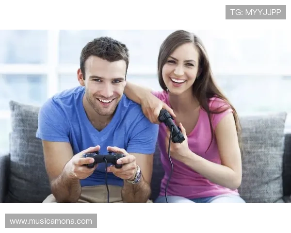 凯时电子游戏平台如何保障玩家资金安全与隐私保护措施详解