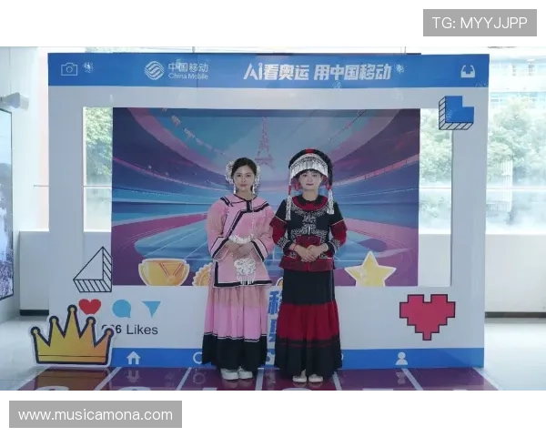 尊龙棋牌二维码最新优惠活动介绍，享受更多专属福利