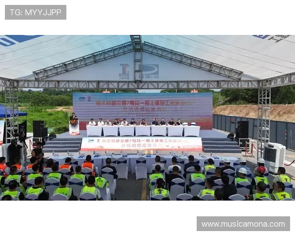 揭秘尊龙凯时网址娱乐平台的独特魅力与竞争优势