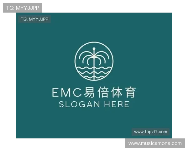 易倍体育带你体验全新的体育娱乐平台，尽享赛事精彩时刻